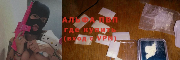 гашик Снежинск
