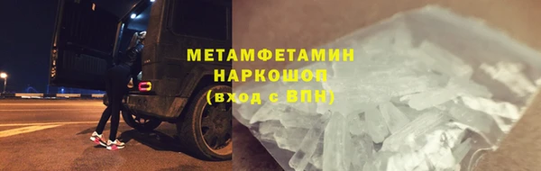 шишки Балахна