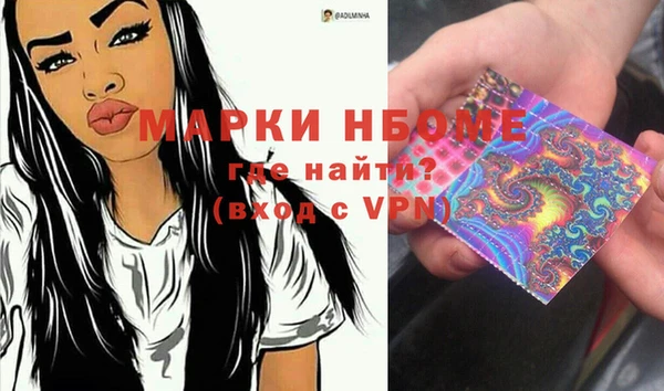 шишки Балахна