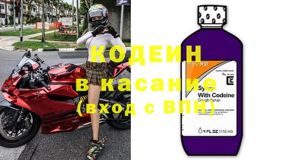 шишки Балахна
