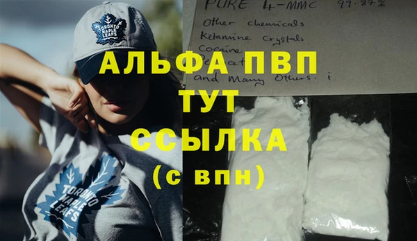 шишки Балахна
