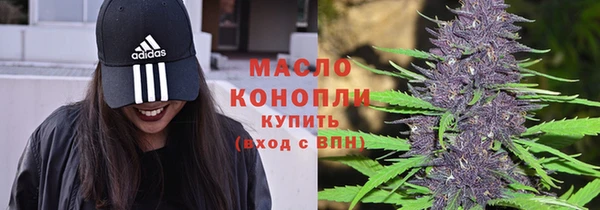 шишки Балахна